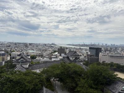 Myツアー記入用※スポットがない場合はこちらを選択※