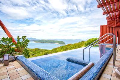 Kyukamura Kishu Kada Tenku no Yu