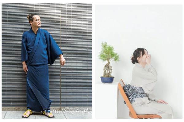 着物で茶道体験＆和歌山城・街歩き