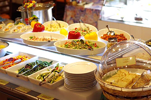 Cannery Row Wakayama store